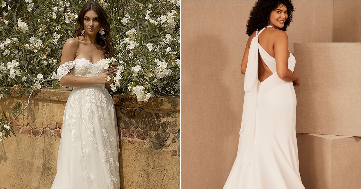 You Won't Believe These Wedding Gowns Are All Under $1,000.jpg