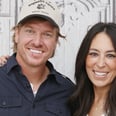 Y'all, Chip and Joanna Gaines's Net Worth Is Just as Massive as You'd Think