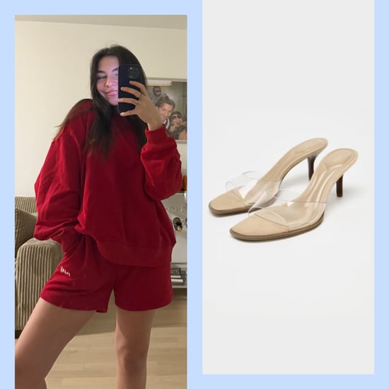 What to Pack For Fire Island