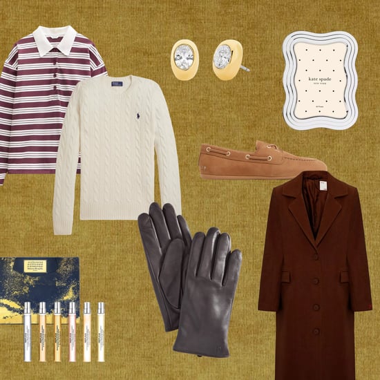 Stylish Gifts Under $400