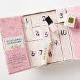 This Advent Calendar Is the Sweetest Gift You Can Send Your Mom This Mother's Day