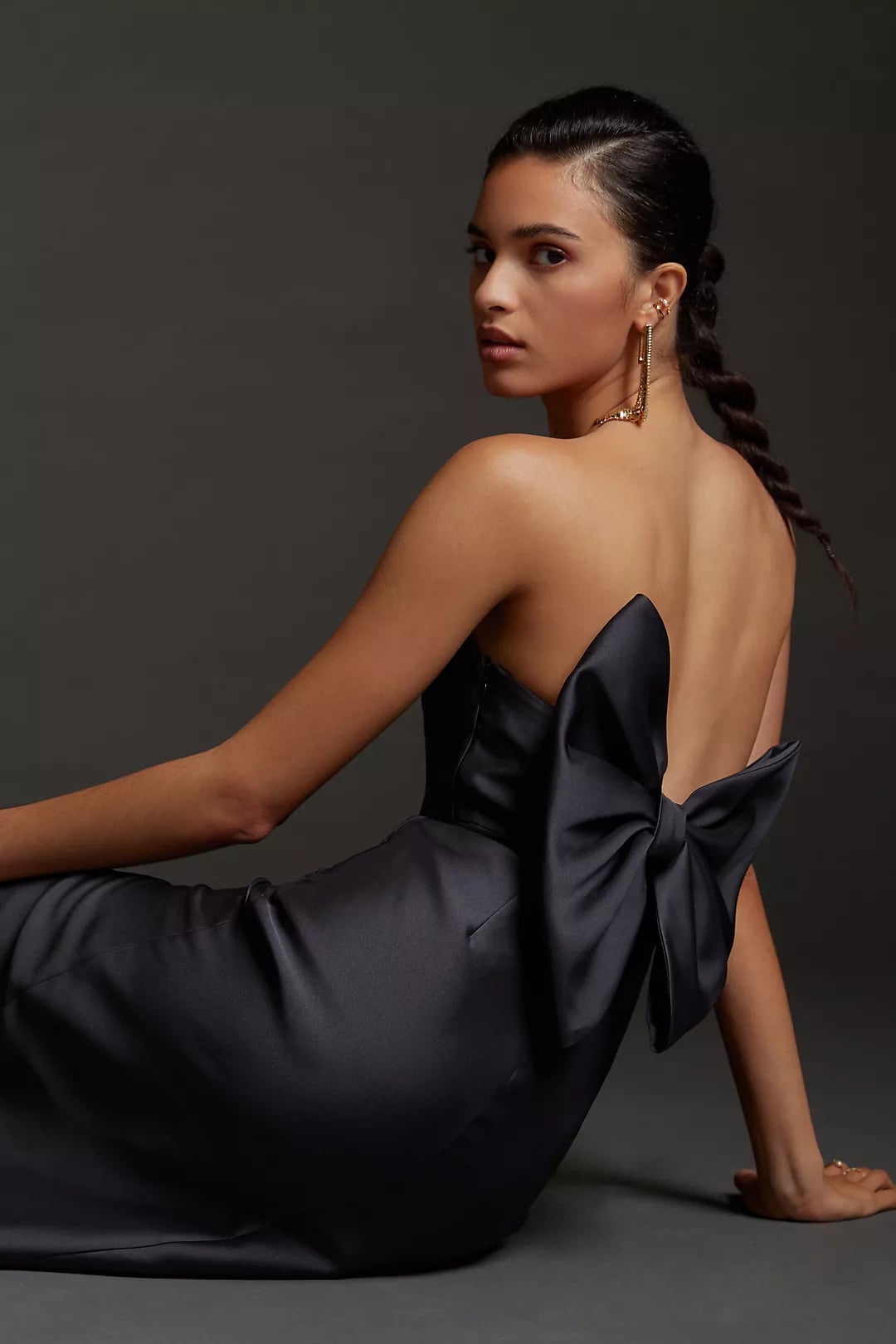 Lbd sale 2025