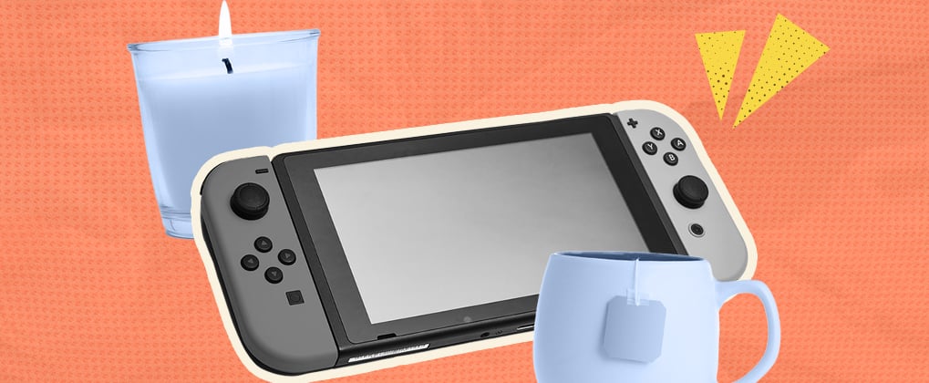 8 Cozy Games to Improve Your Mental Health