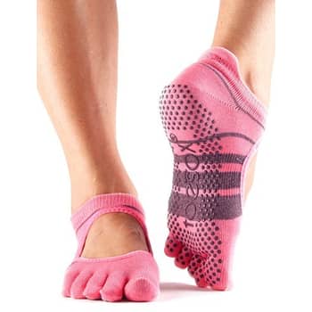 Gifts For Studio Fitness | PS Fitness