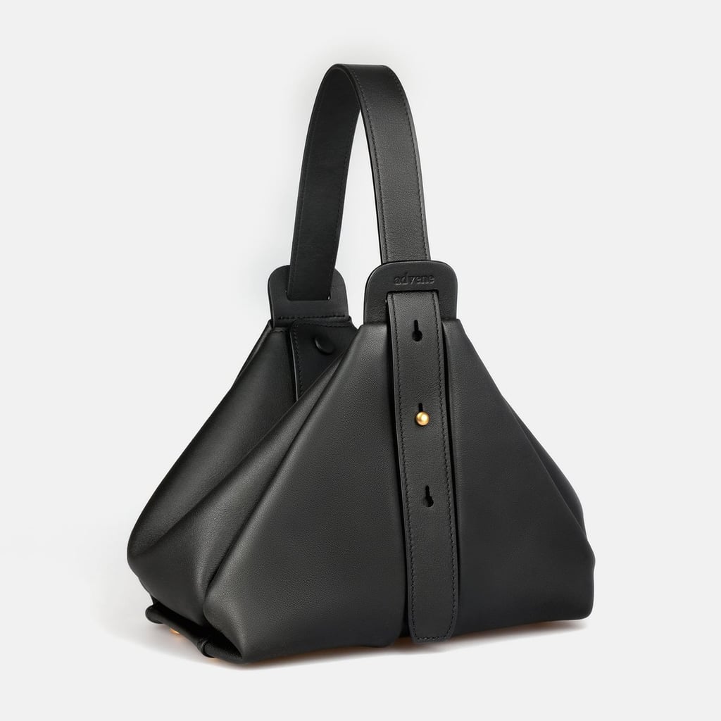 Advene The Age Bag
