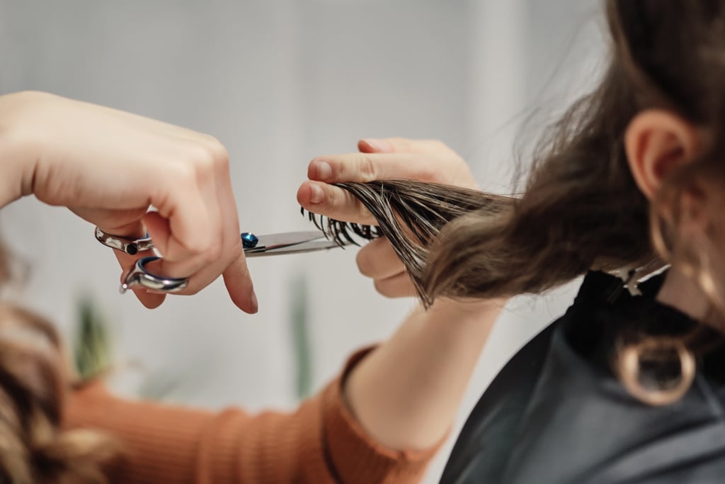 Beauty Treatments That Editors Regret: Read Here
