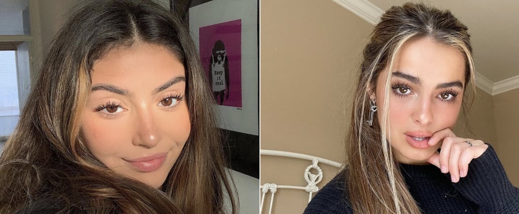 25 VSCO Makeup Looks For Inspiration on Instagram