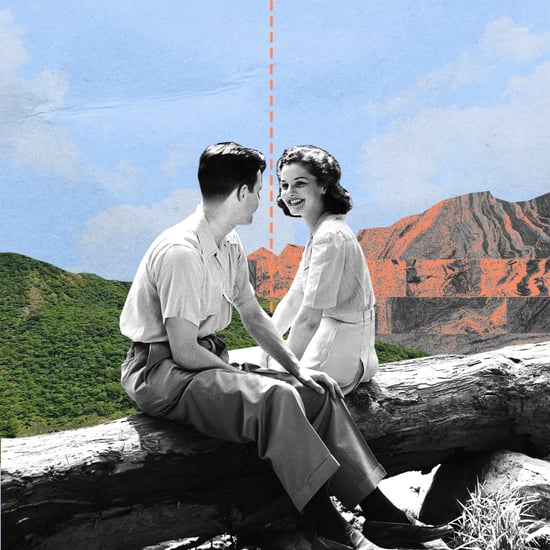 Living Apart Together Has Improved My Sex Life