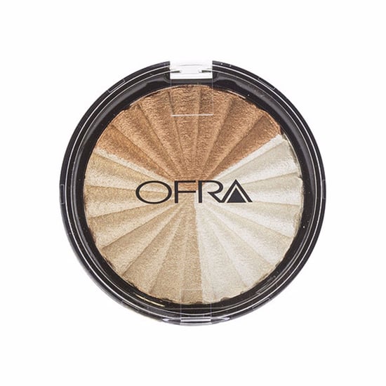 Ofra NikkieTutorials Everglow Highlighter Giveaway