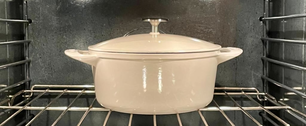 Made In Dutch Oven Review With Photos