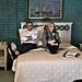 When Will Schitt's Creek Season 6 Be on Netflix?