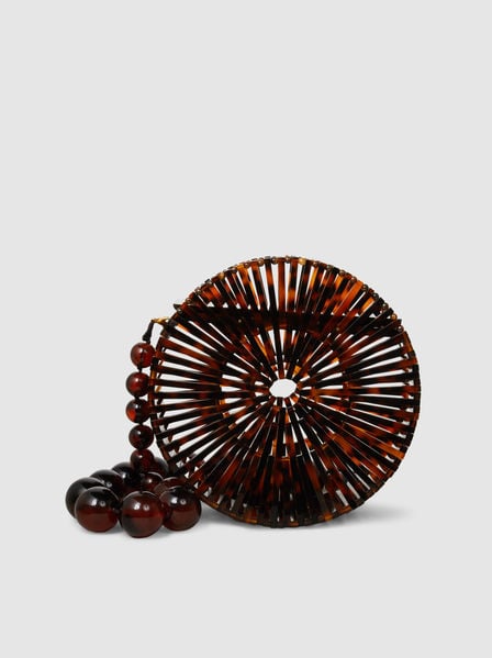 Cult gaia tortoise hotsell