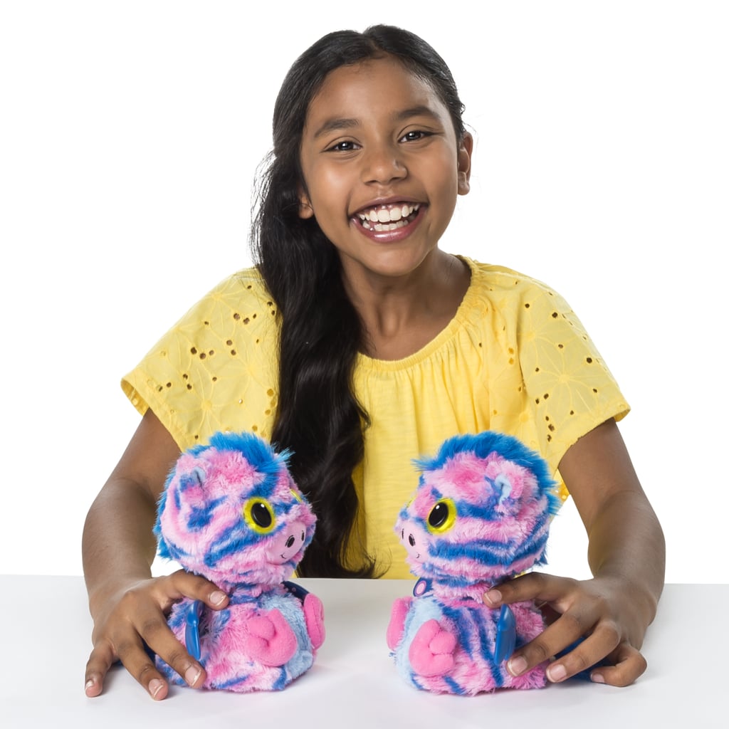 hatchimals twins walmart