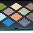 Here's What to Know About Fenty's Mesmer-EYE-zing Eye Shadow Palette