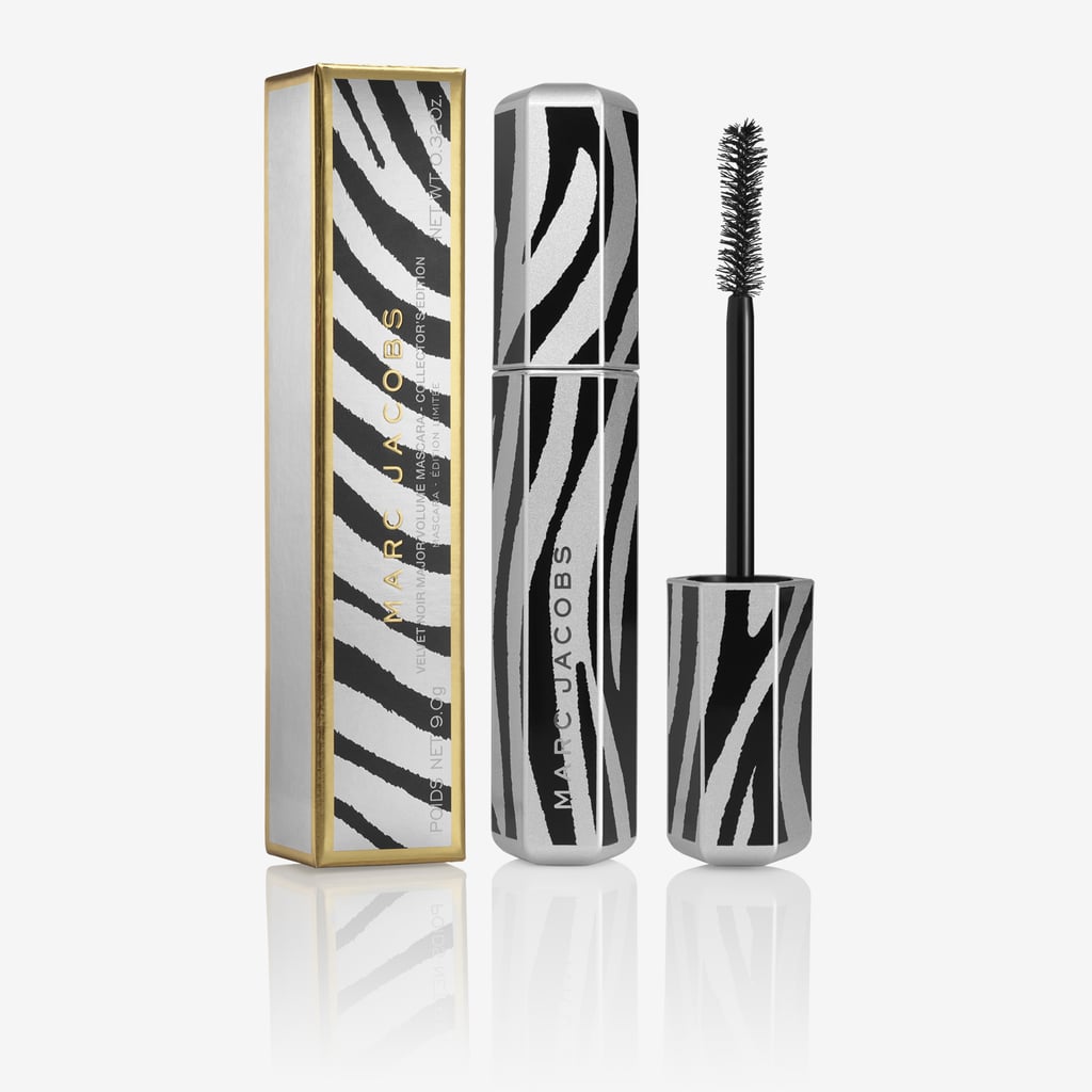 Image result for Velvet Noir Major Volume Mascara - Collector's Edition