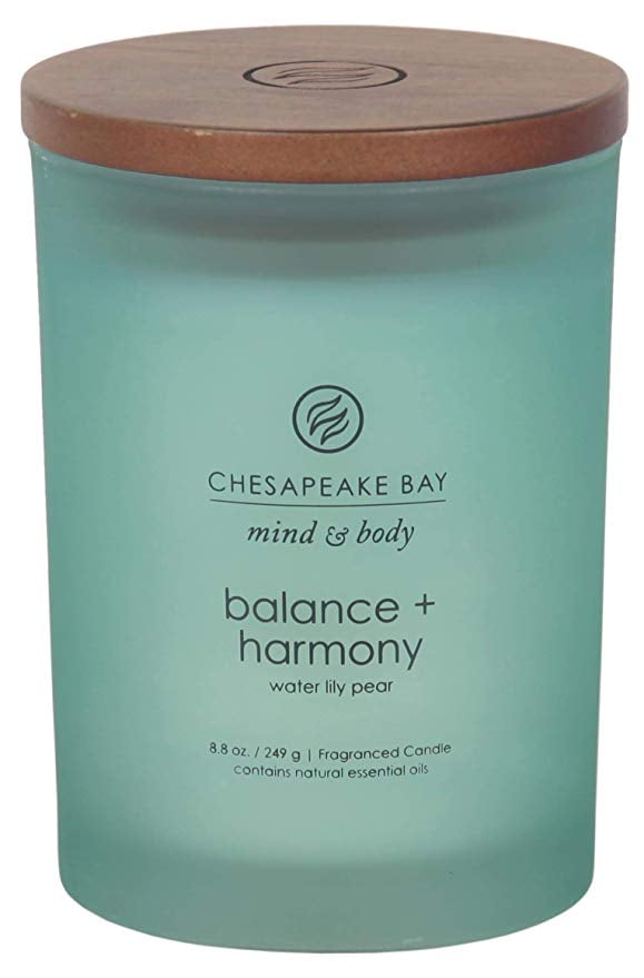 Chesapeake Bay Candle