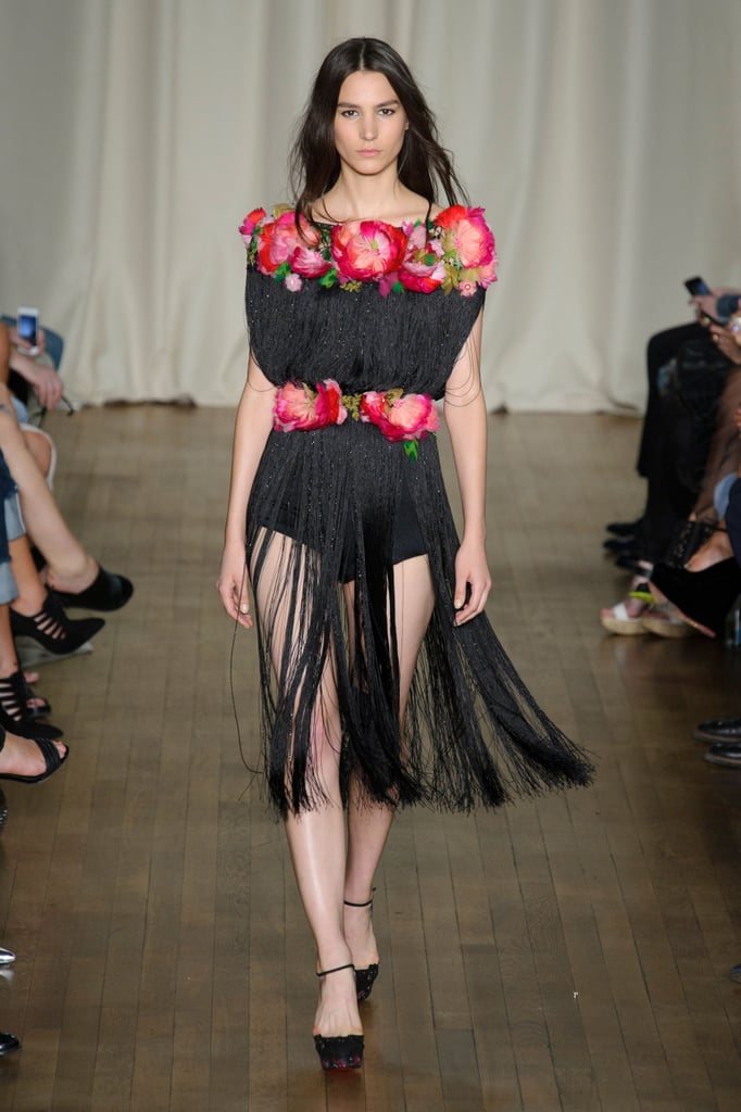 marchesa spring sale