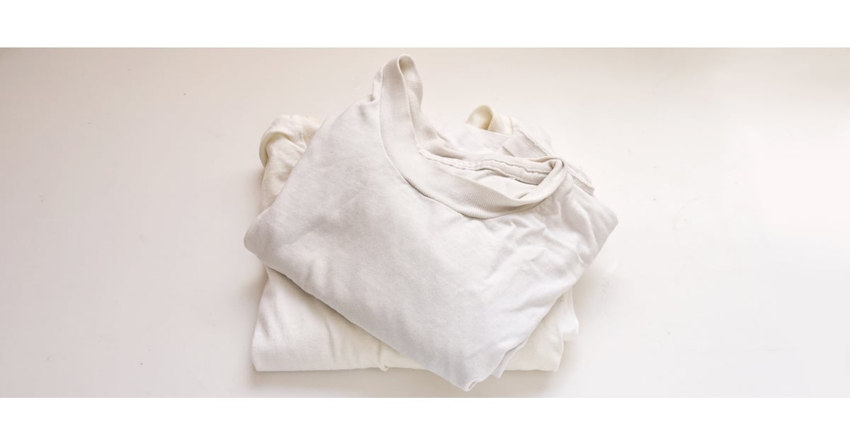 Bleach Vs Hydrogen Peroxide Popsugar Smart Living