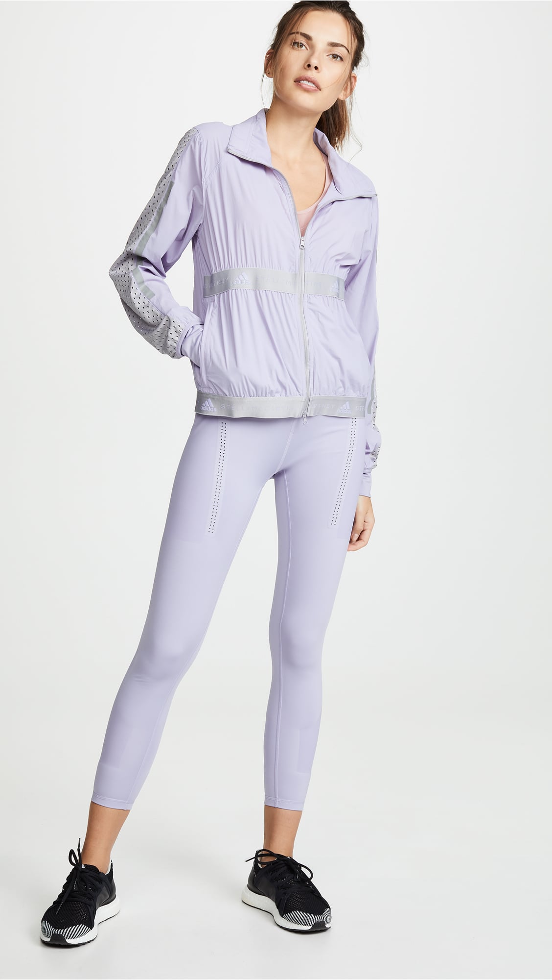 Stella mccartney hotsell adidas leggings sale