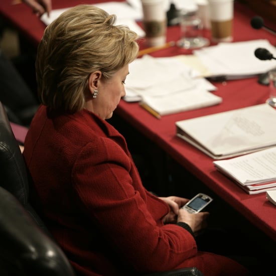 What Is the Hillary Clinton Email Controversy?