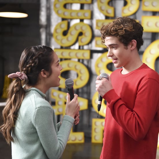 High School Musical: The Musical: The Series Soundtrack