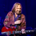 Tom Petty's Cause of Death Has Been Revealed