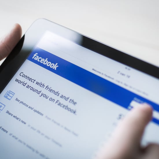 Facebook Self-Destructing Posts
