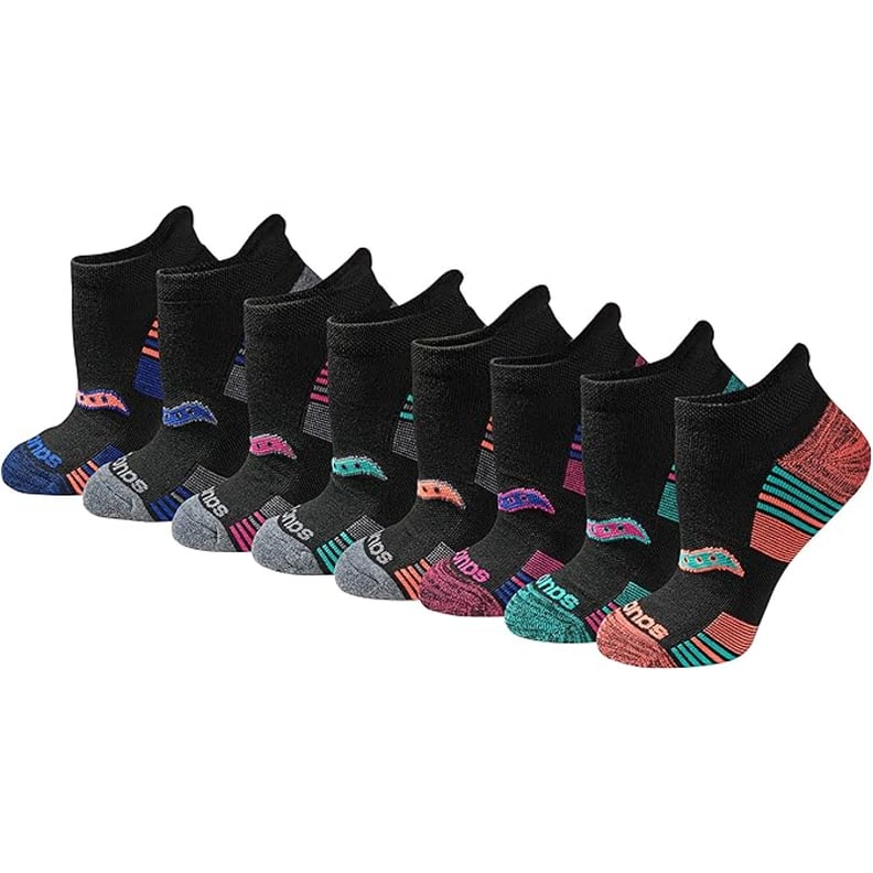 Best Athletic Socks