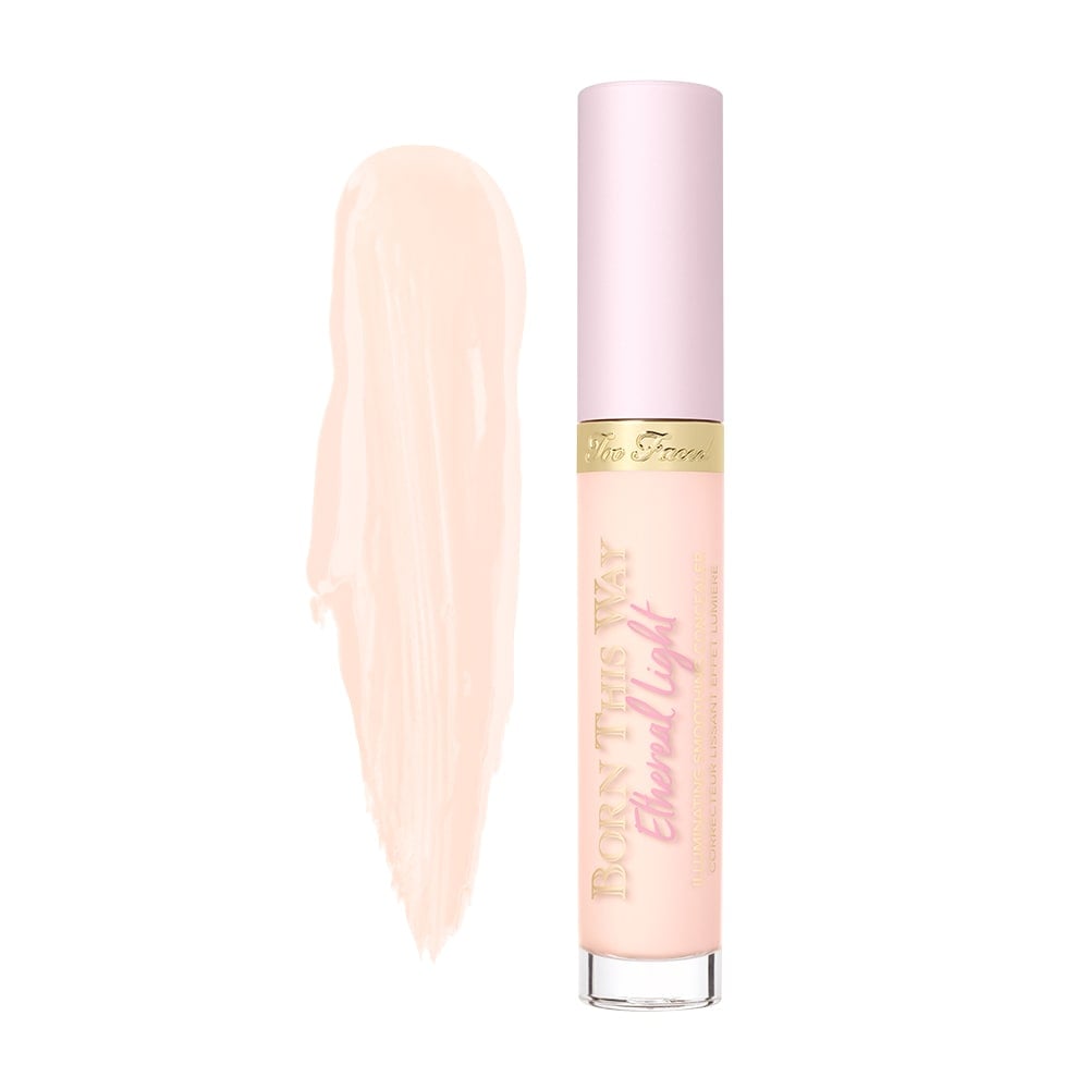 Too Faced Born This Way Ethereal Light Smoothing Concealer