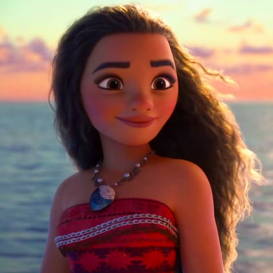 Disney Princesses With No Love Interest