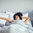 This Is the Checklist You Should Be Following For Better Sleep In 2019