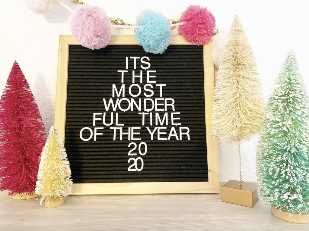White Elephant Gifts From Target Under 25 2020 POPSUGAR Smart Living