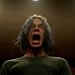 Who Is Evan Peters Playing in American Horror Story Cult?