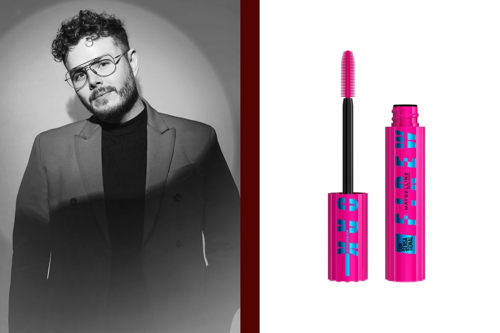 Makeup Artist Kasey Spickard Beauty Product Recommendations