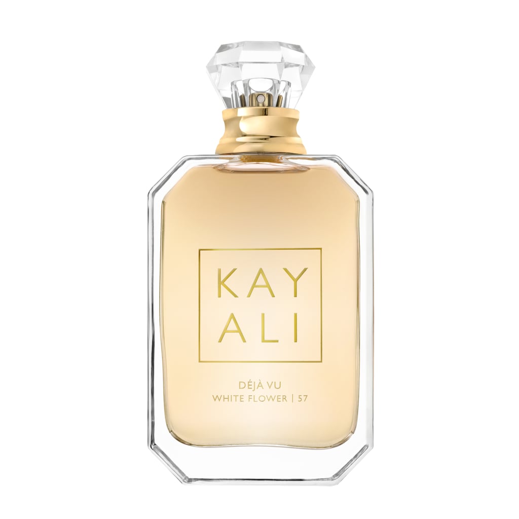 Best Summer Perfumes of 2022 | POPSUGAR Beauty