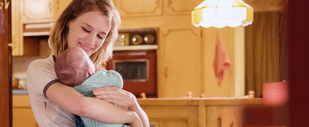 Is Postpartum Psychosis Different Than Postpartum Depression
