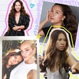 Nam Vo's Journey From Bridal Makeup Artist to Instagram Queen of the "Dewy Dumplings"
