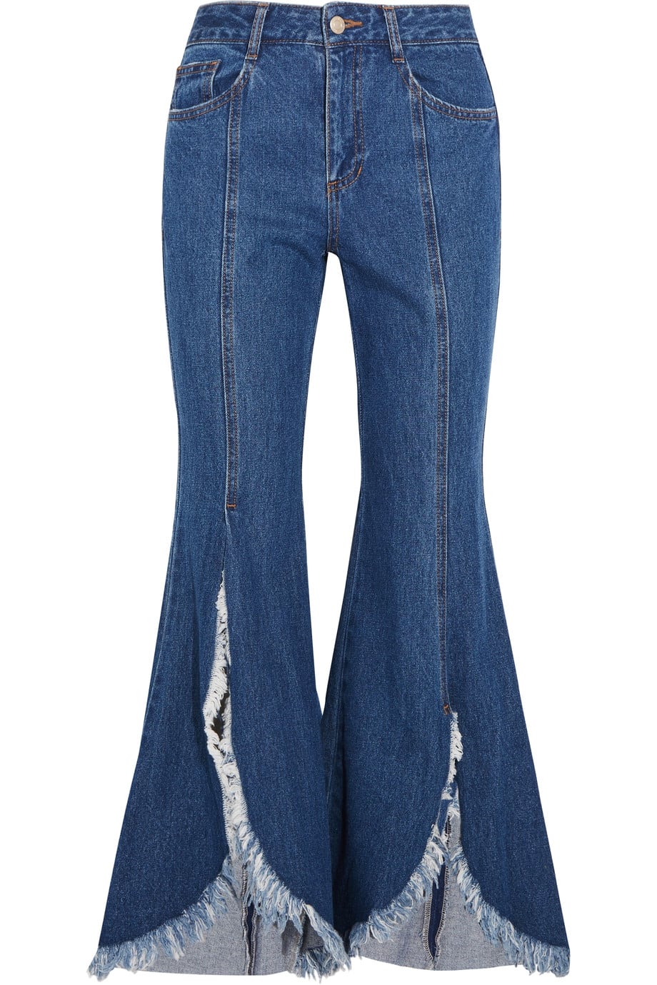 sjyp jeans
