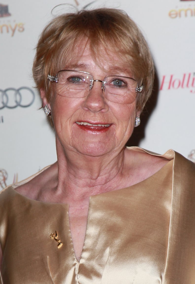 Kathryn Joosten