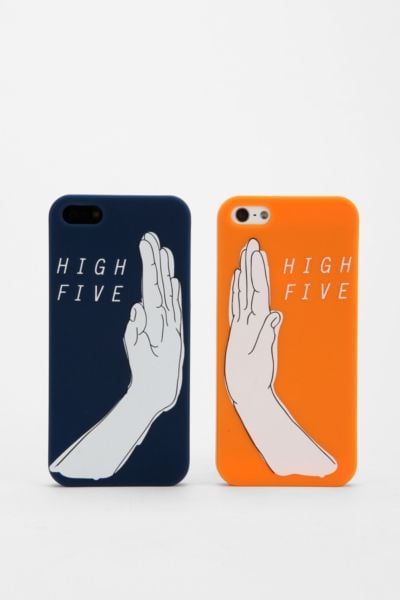 besties iPhone cases
