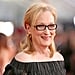 Celebrities Who Have Spoken Out Against Donald Trump