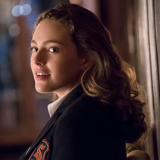 How Does Legacies TV Show Connect to The Vampire Diaries?
