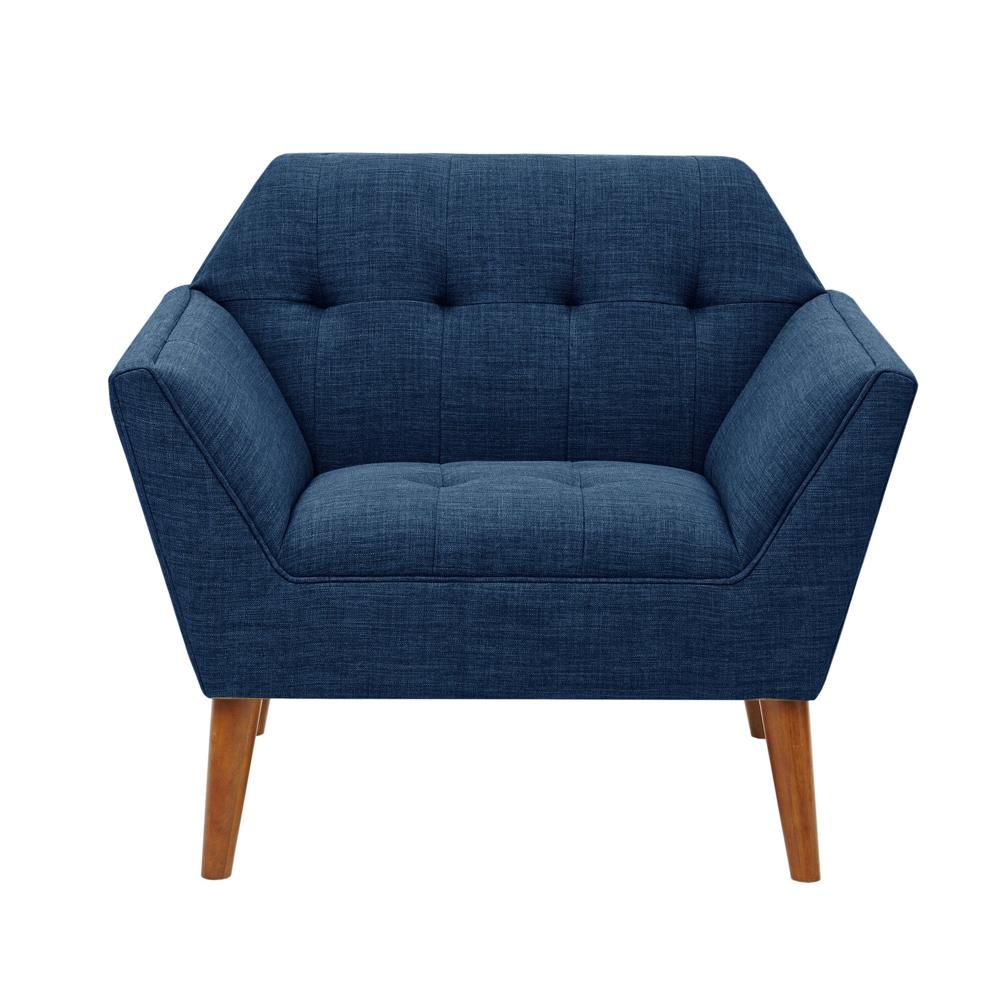 Belz armchair shop