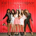 Every Fifth Harmony Album You Need to Remember (Until They Reunite)