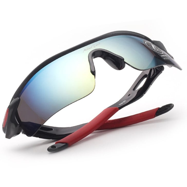 Polarized Sport Sunglasses Workout Gifts Under 10 POPSUGAR Fitness