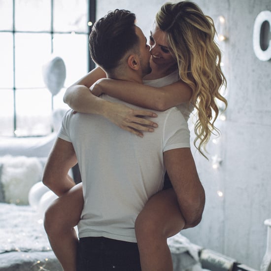 Why Do I Feel Dizzy After Sex?