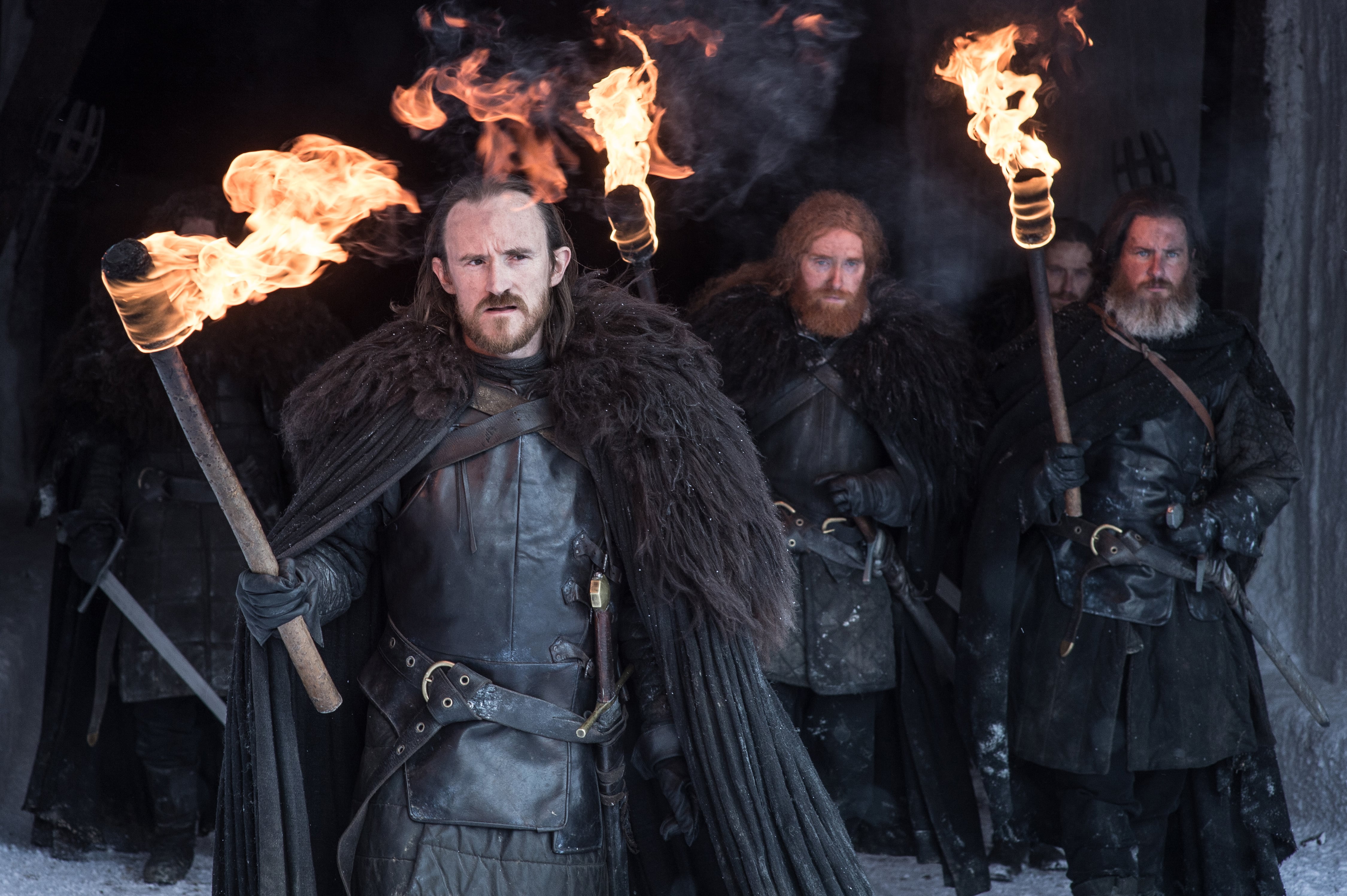 Watch game of throne clearance season 8 episode 4