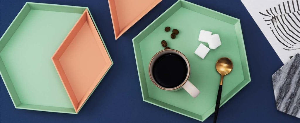 The Best Table and Dinnerware Sets You Can Find on Amazon