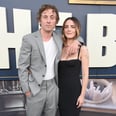 Jeremy Allen White and Ex Addison Timlin Share 2 Daughters