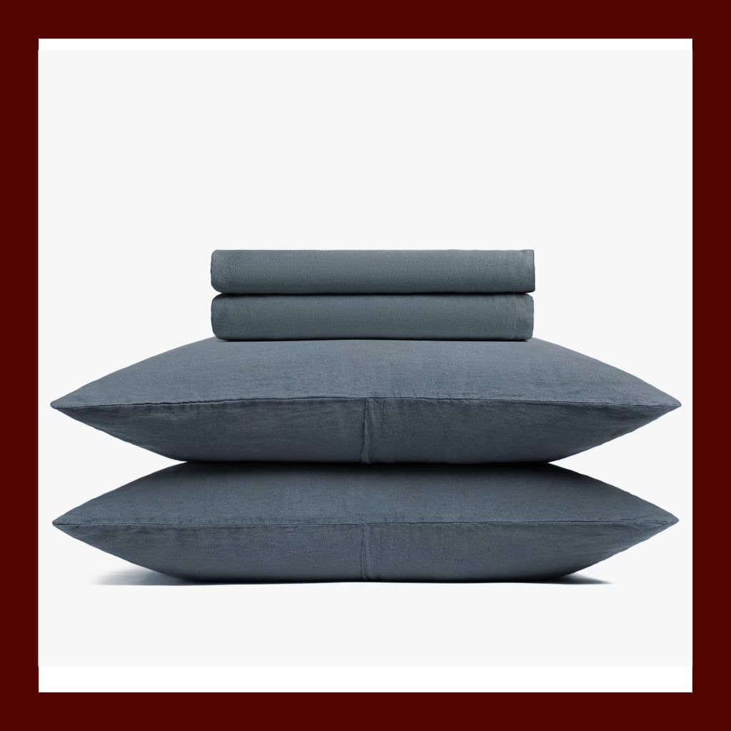 Chloe Kim's Sleep Must Have